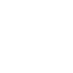 Symbol of an envelope. (Icon for this section)