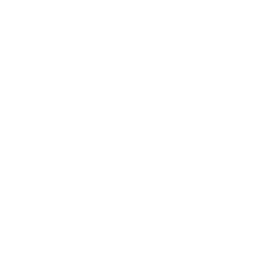 Symbol of court documents. (Icon for this section)