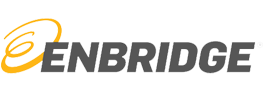 logo-enbridge