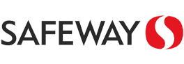 logo-safeway