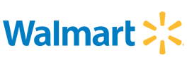 logo-walmart