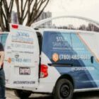 Why MC Dispatch Outperforms Canada Post and Purolator for Same-Day Courier Services in Edmonton and Calgary