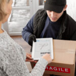 Postal vs. Courier Services: Which Is Right for Your Business?