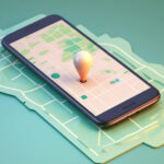 MC Dispatch Introduces MC NexXusS, Its Proprietary Courier Technology Platform