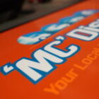 Why Businesses Choose MC Dispatch Alongside Purolator, FedEx, DHL, and UP