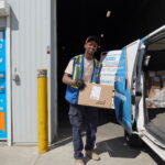 Why MC Dispatch Is the Competitive Alternative to Purolator, FedEx, DHL, and UPS