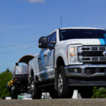 Eliminating Production Stalls: A Guide to Hot Shot Logistics for Edmonton’s Industrial Heartland