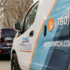 Same-Day Delivery Edmonton: How Local Retailers Outpace Big-Box Logistics in 2026