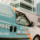White-Glove Logistics Alberta: Best Practices for High-Tech & Fragile Equipment