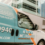 White-Glove Logistics Alberta: Best Practices for High-Tech & Fragile Equipment