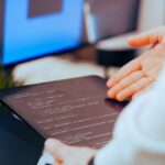 MC Dispatch Developing AI-Assisted Smart Dispatching Through MC NexXusS