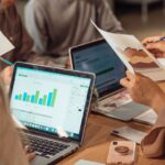 MC Dispatch Developing Real-Time Delivery Data Integration to Show Service Reach and Activity