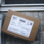 MC Dispatch Improving Visibility Through Delivery Updates For Courier Customers