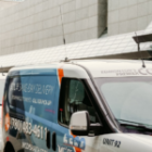 The Real Risk of DIY Medical Courier Runs: A Pharmacy and Clinic Guide to Time-Critical Deliveries in Alberta