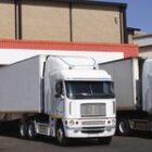 What Cross-Docking Is and Why Alberta E-Commerce Brands Are Switching From Self-Fulfillment