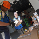 Envelope, Skid, or Full Truckload? A Practical Guide to Choosing the Right Delivery Vehicle
