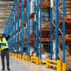 Alberta 3PL Warehousing: 7 Signs Your Business Has Outgrown the Back Room (and What It Actually Costs to Switch)